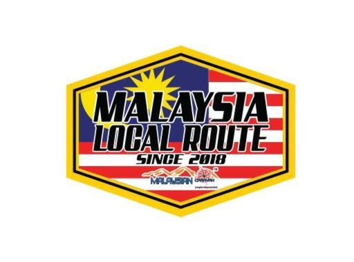 Homestay D' Tengah Bandar Kuala Rompin Kültér fotó